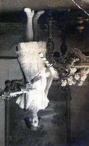 Photo of Alice Persyn
